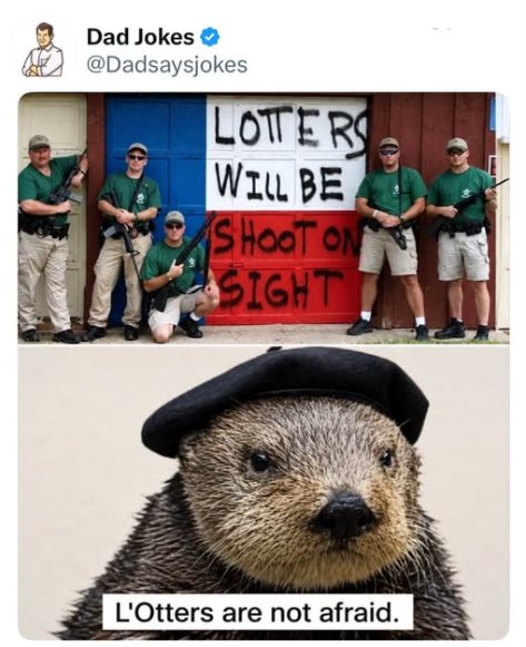 l'otter majorgeeks.jpg
